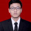 Picture of Adnan Alif