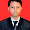 Picture of Dimas Eka Putra Santoso