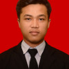 Picture of Bagas Pangestu
