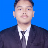 Picture of Natha Raditya Rauf