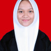 Picture of Najwa Aprisda Ramdhani Unila