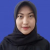Picture of Desta Rahma Irayani Desta Rahma Irayani