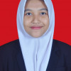 Picture of Viola Putri Nurmadhani