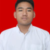 Picture of Stephano Leando Regio Munthe