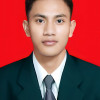 Picture of Wahyu Hidayat