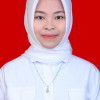 Picture of Aldanti Cahyani Putri