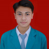 Picture of Dimas Faqih Nur Aulia Rohman