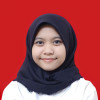 Picture of AMANDA KHOIRUNNISA 2313021047