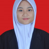Picture of NUR AILA ZAHRA