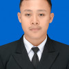 Picture of M. AZMI EDFA ALHAFIZH