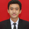 Picture of Muhammad Rayhan Gumay Rayhan