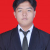 Picture of Ariel Felix Tambunan