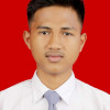 Picture of Hermawan Yogi Wibisono