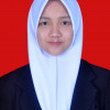 Picture of CELEONITA WIDYA PUTRI
