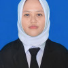Picture of Novita Fitriyani 2313023017
