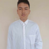 Picture of AHMAD RICHARD JAYA PUTRA