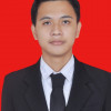 Erlangga Romanda Dwi Putra གི་པར
