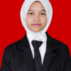 Picture of Zalia Salwa