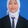 Picture of Iza Sholeha