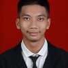 Picture of Dion Dionisius Nathan Putra Pratama