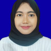 Picture of Az Zahra Maharani Rinaldo