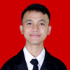 Picture of Muhammad Zachrie Kurniawan