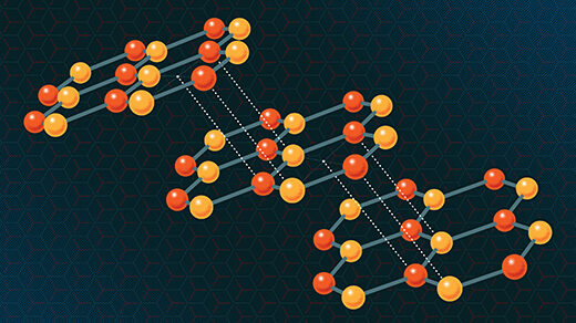 FISIKA ZAT PADAT-2023