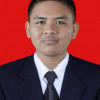 Picture of Nando Fatiko Darlan