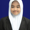 Picture of Hananta Salwa Zaidah