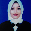Picture of Qoy Yimah