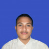 Picture of Radja Radja