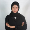 Picture of Talia Hutaliahumahua