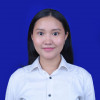 Picture of Nova Celine Gabriella Siregar 2312011034