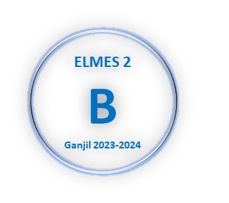 ELEMEN MESIN 2 GANJIL 2023-2024 KELAS B