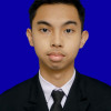 Picture of MUHAMMAD FAVIAN RIZKI .