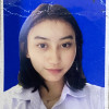 Picture of Fidelis Palma Angelika