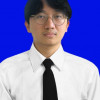 Picture of Ilham Putra Pratama