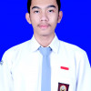 Picture of Muhammad Faisal