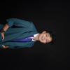 Picture of Nova Riyanti (1811011003)