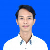 Picture of Yoga Nur Afriza