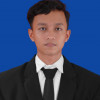 Picture of Fardan zaindi akmal 2315031131