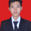 Picture of M. FARAND ADHIATMA M. FARAND ADHIATMA