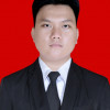 Picture of Muhammad Rafif Azmi