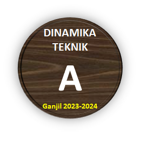 DINAMIKA TEKNIK GANJIL 2023-2024 KELAS A