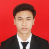 Picture of M. NURUL FAZRI