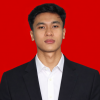Gambar dari M. NURUL FAZRI