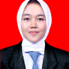 Picture of Alika Wulandari
