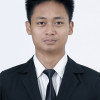 Picture of Rafli Hidayahtulah