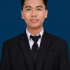 Picture of Rizky Kurniawan Saputra