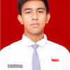 Picture of Faris Alfaritsi Hardiansyah Suadi